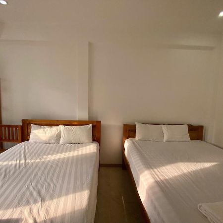 Orchid Guesthouse Που Κουόκ Εξωτερικό φωτογραφία