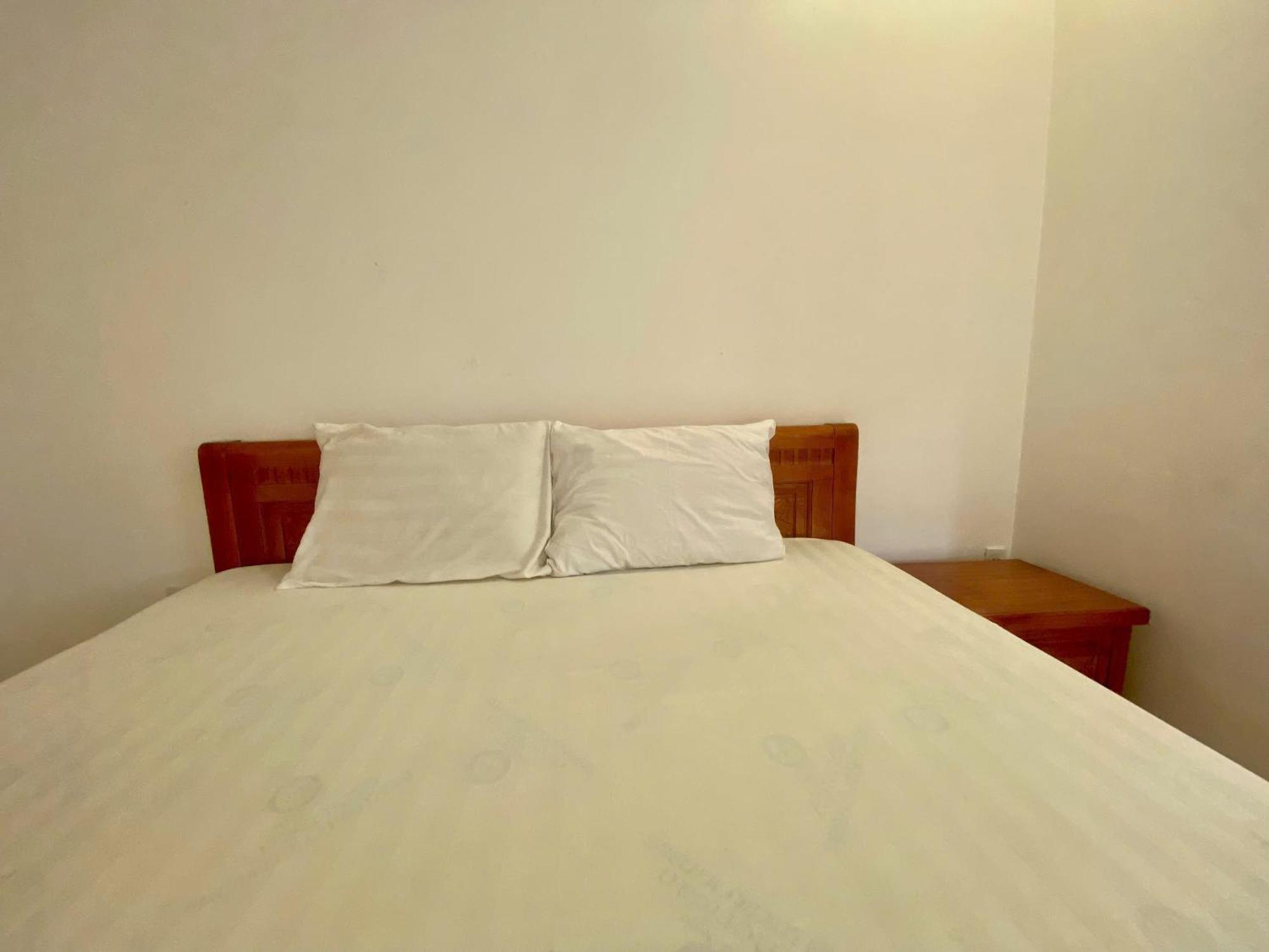 Orchid Guesthouse Που Κουόκ Εξωτερικό φωτογραφία